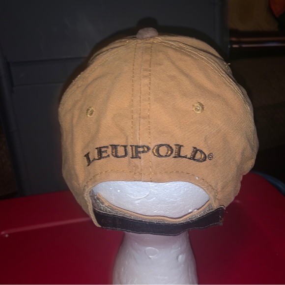 Hat - Picture 3 of 7